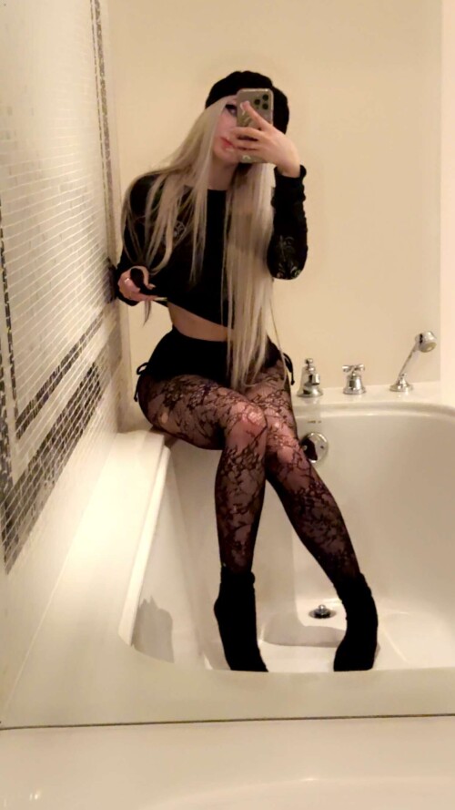 10000575686a3078042a11d459