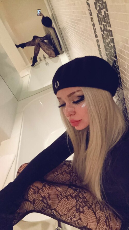 10000575729c66d7c1dbeca865