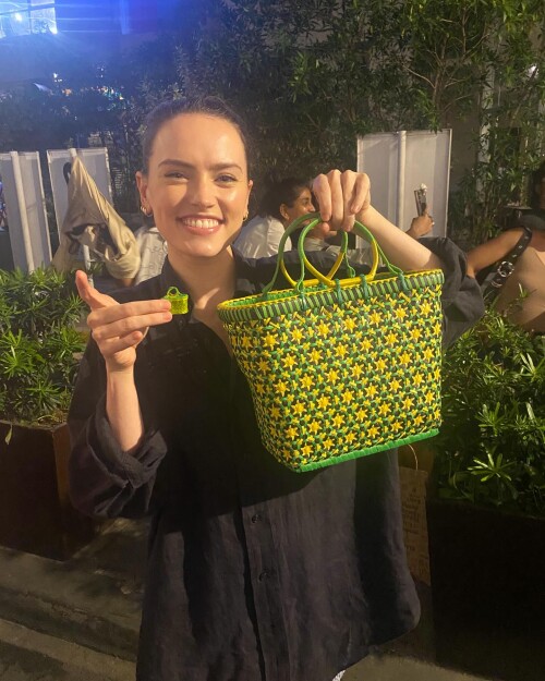 10000575845b95937046224c91