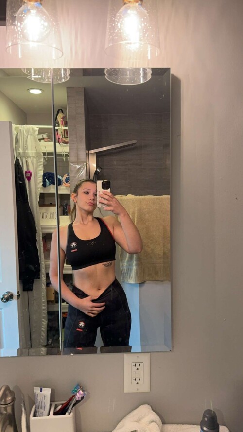 1000057587fcf034861026da39