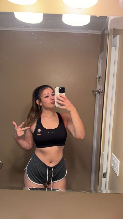 100005758817724cb92de78c40