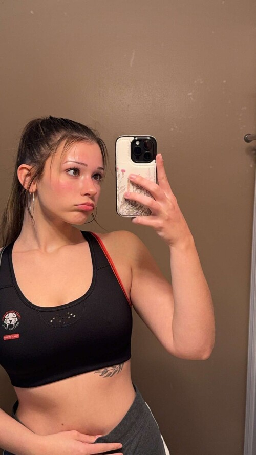 1000057589dd927dfbb3fd5593