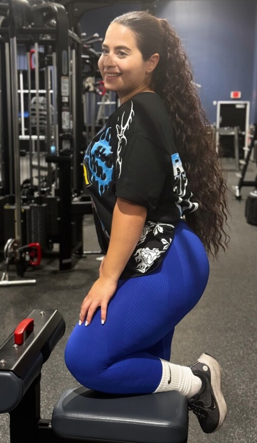 100005761956266fe7cbb33e59