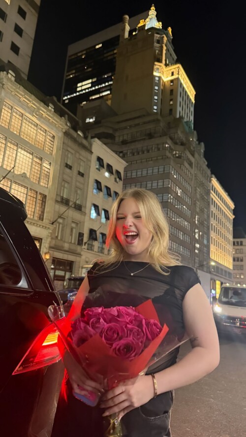 10000576858f0bc21119ed50f8