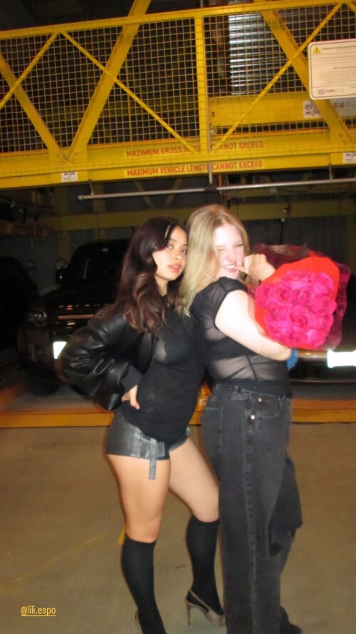 1000057693bb4db89011f1867d