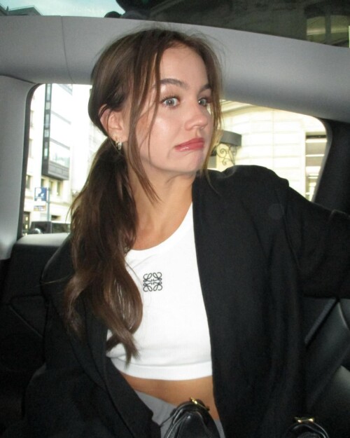 1000057719a12c4bd1020481b1