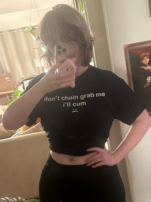 1000057733d1bdaf7f2fd15f1c