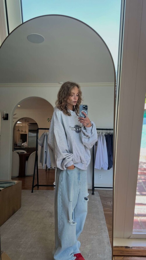 1000057737f4eaee122cc71029