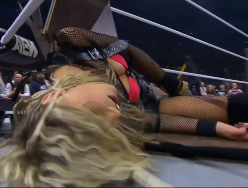 1000057749dffa8318ce1b03f7