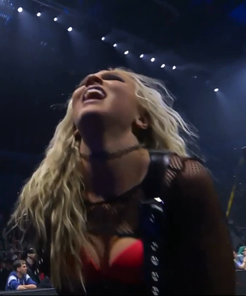 1000057752430c249cd157e098