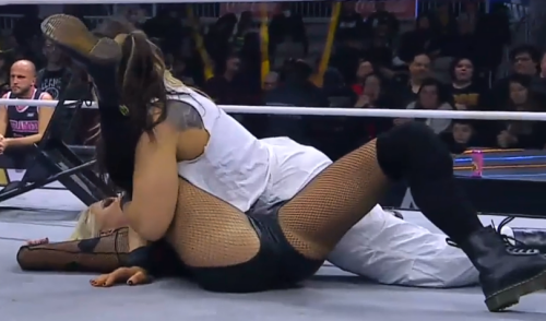 100005775863c582252a5a0932