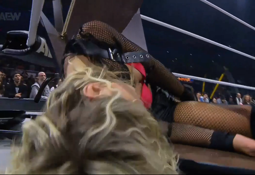 1000057759ec472e8a419c7370