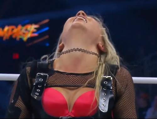 1000057760bb60e561b5291b4c