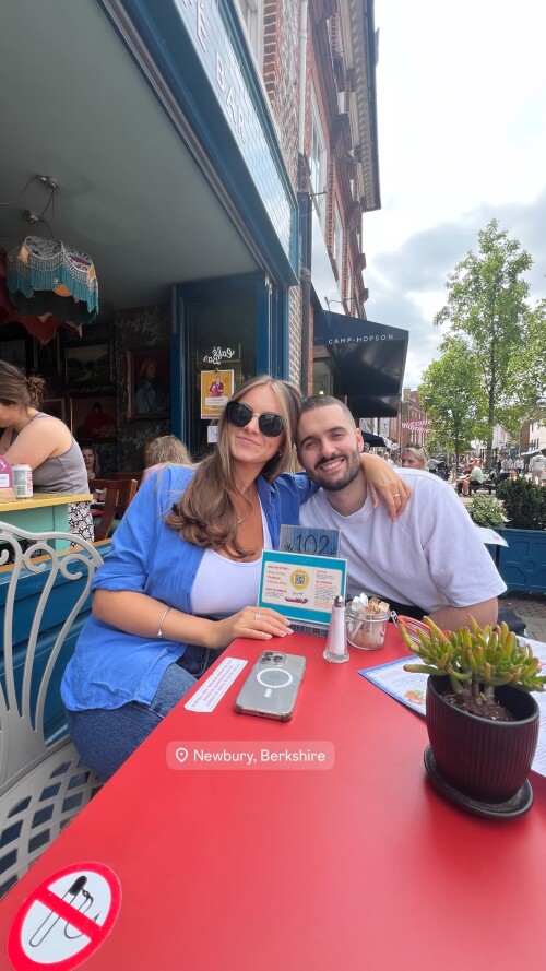 10000578131b059f4c880f55dc