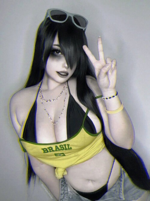 1000057875c61fe4c9b650232e