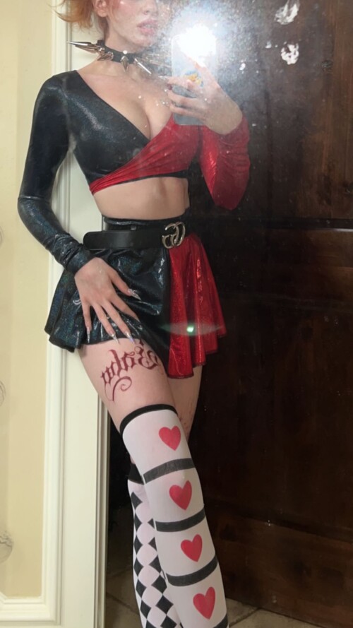 1000057904e707bfdbd59b7acd