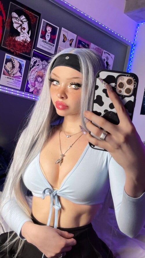 10000579062181a4e51af658f5