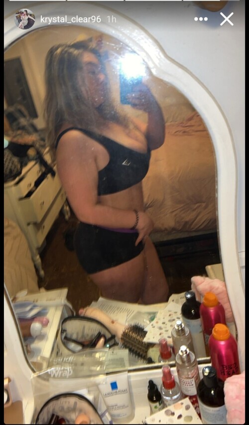 10000579184859be446eefc51b