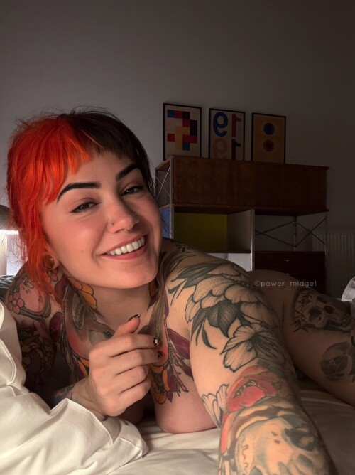 100005799040720e0c3f79fca0