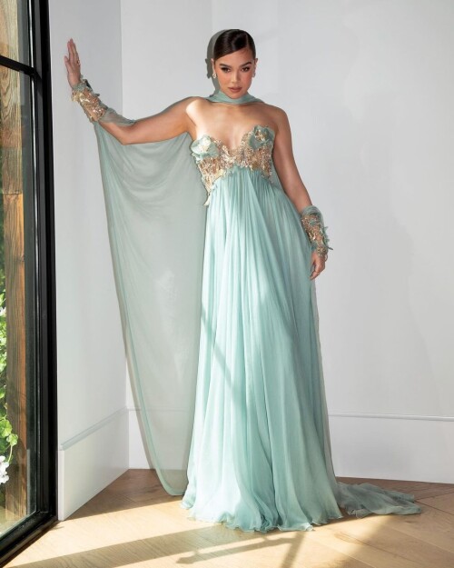 1000058021c8a94ff90ba712a4