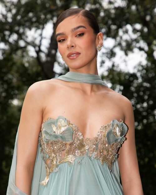 1000058022013dfa34f5e30ba3