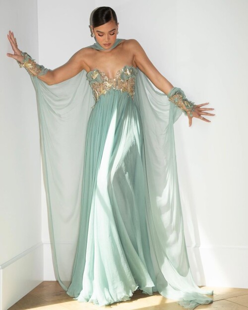 10000580249a7d03bc0cc6b06f