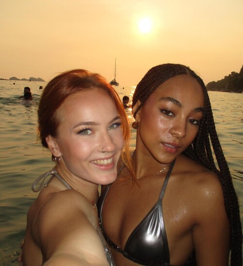 1000058042747c350faa5188f4