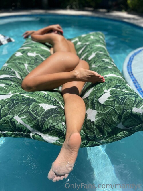 100005807087c989efa29989cd