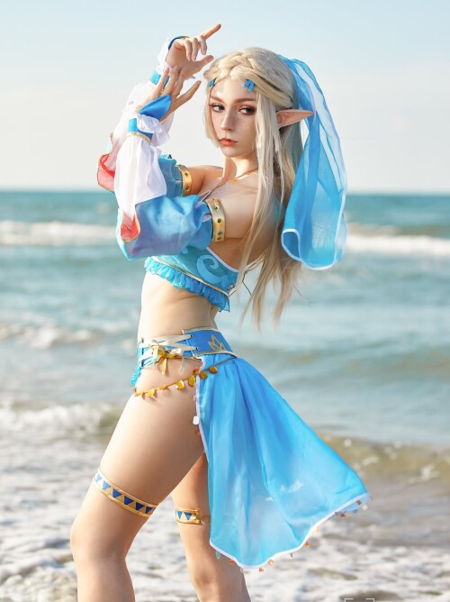 1000058092dc9642972d299bf2