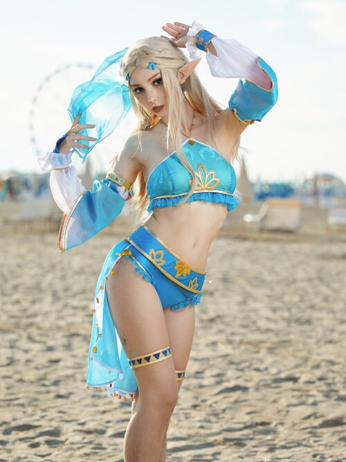 100005809314c0e3d15e5c4b8a