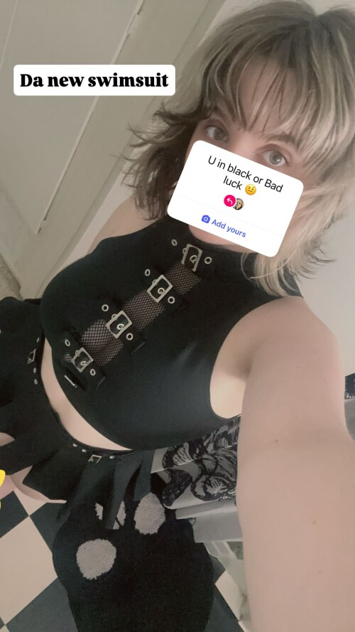 10000580954f76862d3ee3e6eb