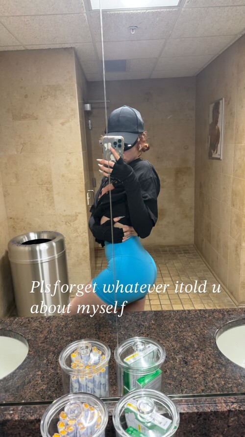 100005810795c41bb6c1ac9354