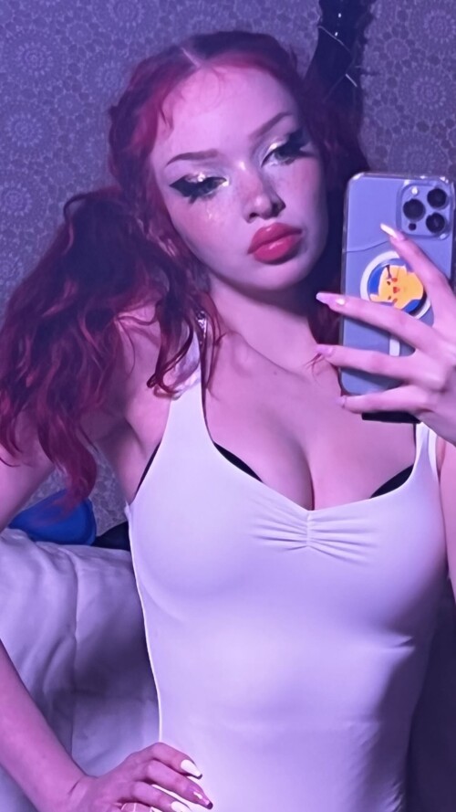 10000581112aa299cc252fb885