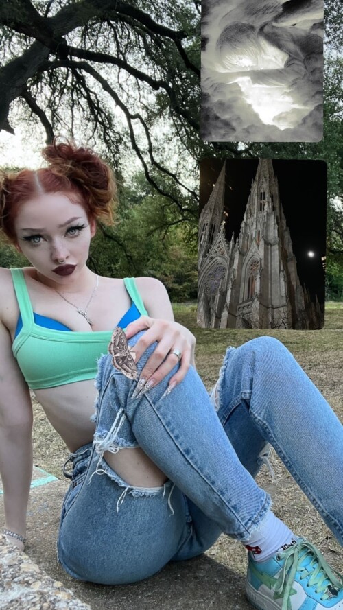 1000058112d5d81fc39904fa2b