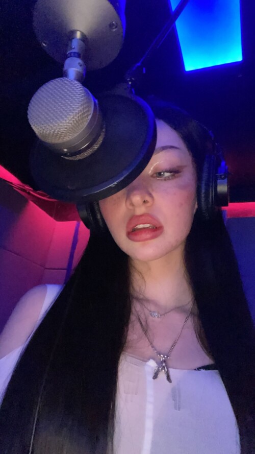 100005811383b48d1eec436122