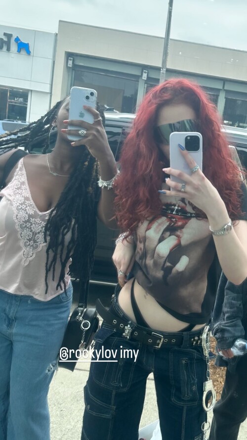 1000058114e8c742ad876f115a