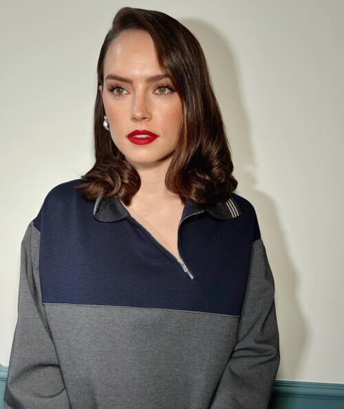 10000581297c3ec7cde4df860a