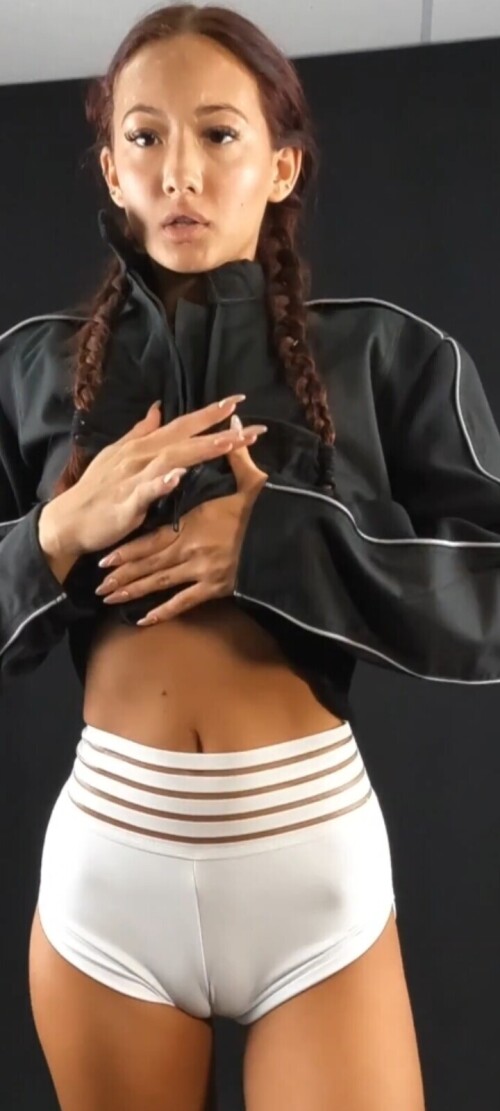 1000058132e3c616c8dc04f083