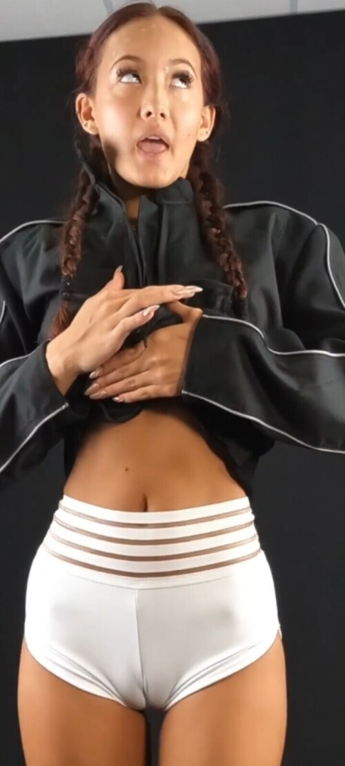 100005813329614ceb20ed5084