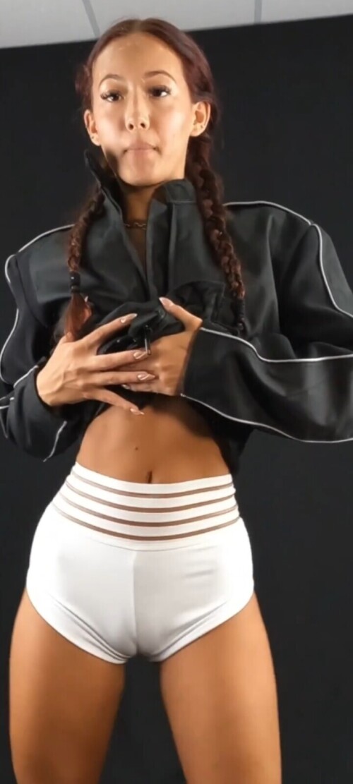 10000581346368191dd2f9e349