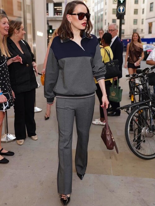 100005815042d8a35a10c8d113