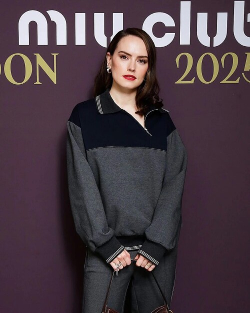 1000058178eb2a914e9f058f29