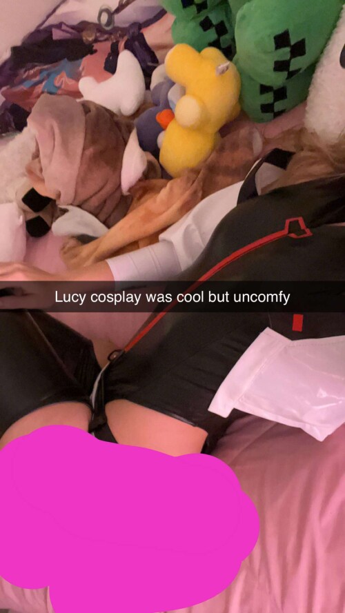 1000058213089ab0170b5a81d5