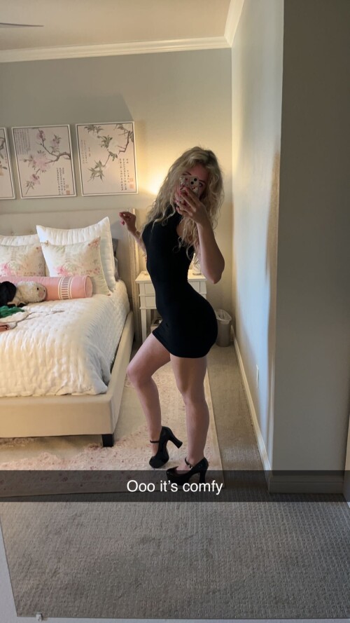 1000058219c54ad2fb247d6148