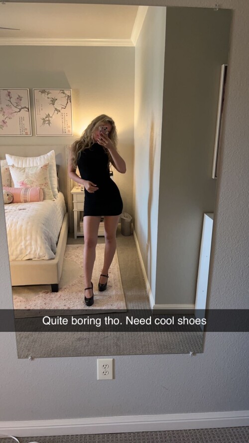 100005822016fe558c89151ac2