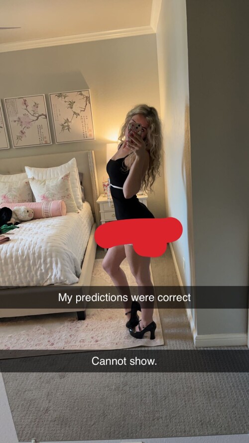 1000058222f6c472905d366eb2