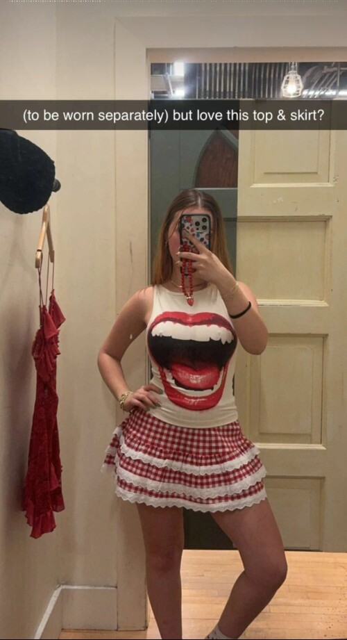 10000582638eb4f5f7d86a618b