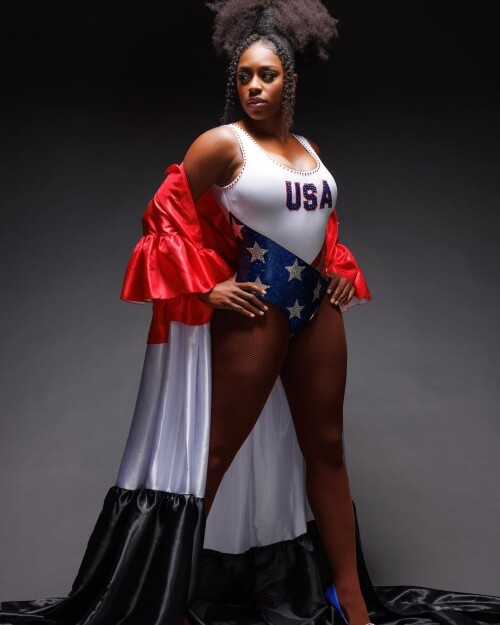 10000583550a8c255e24f24881