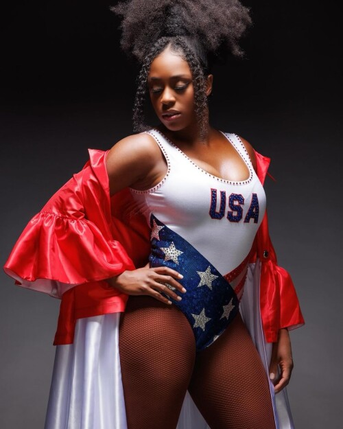 10000583567cb7e3bd6dde694c