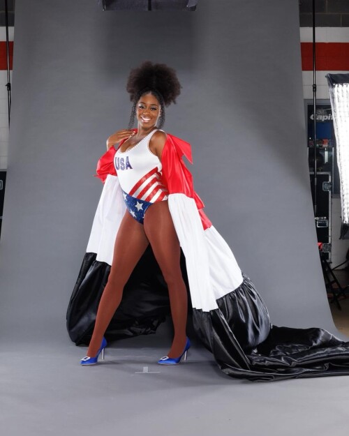 1000058357d346825daab48dee